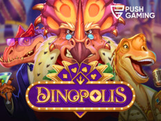 Spin palace online casino canada61